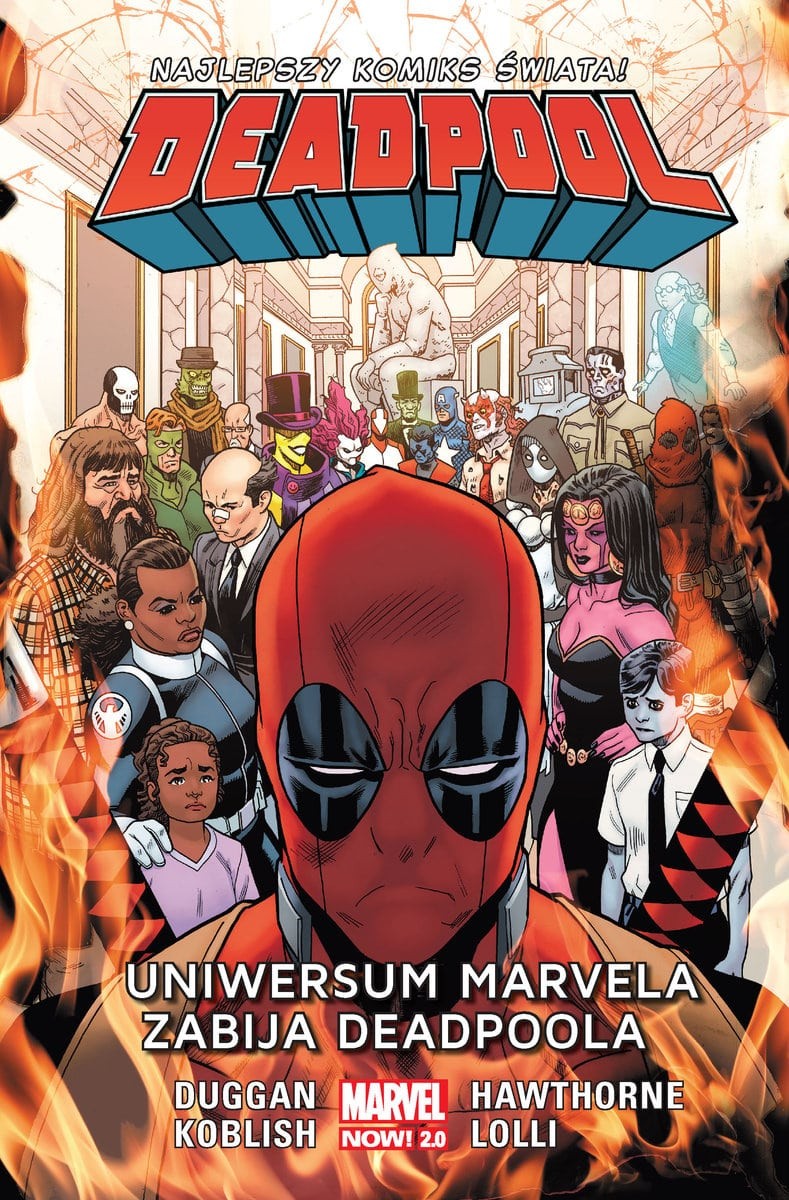 uniwersum-marvela-zabija-deadpoola-deadpool-tom-13-b-iext67171105-min.jpg