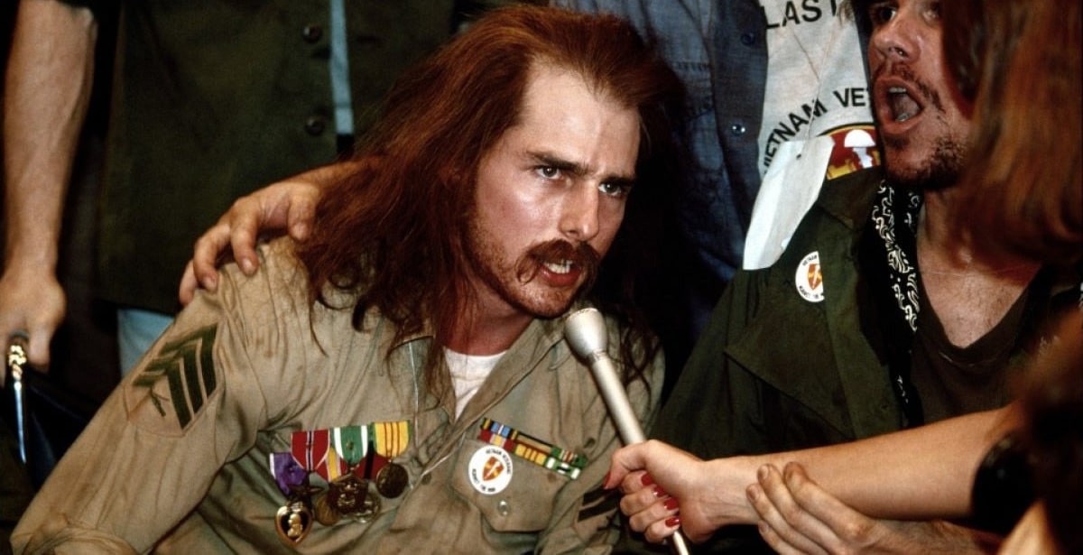 urodzony 4 lipca tom cruise-min.jpg