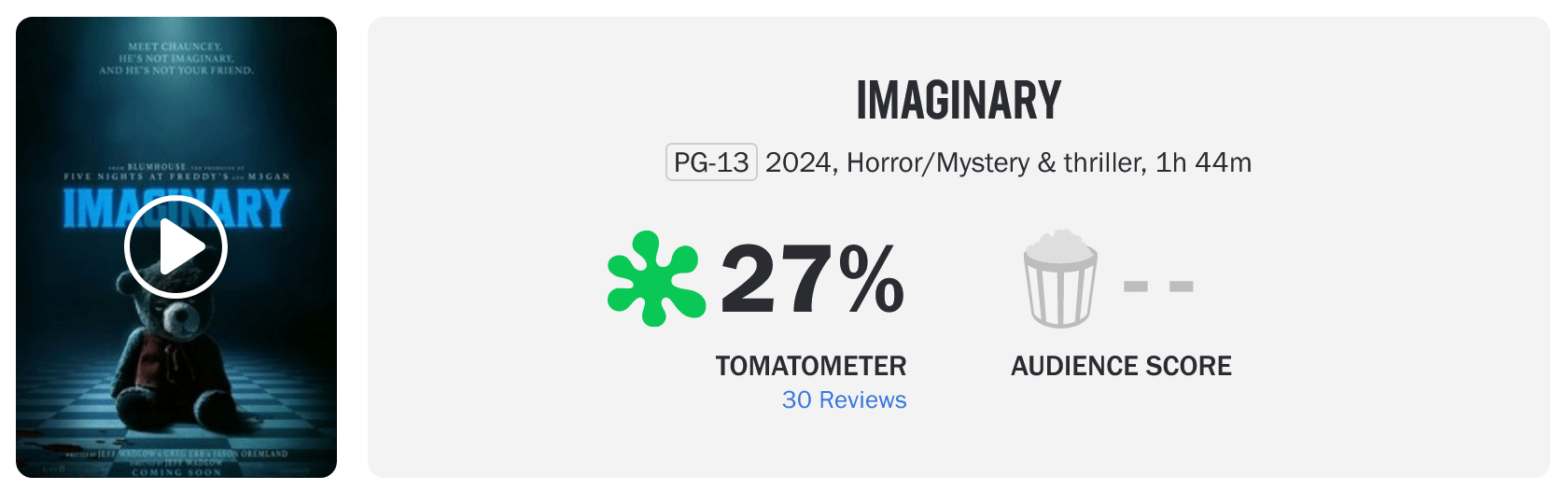 Urojenie horror opinie.png