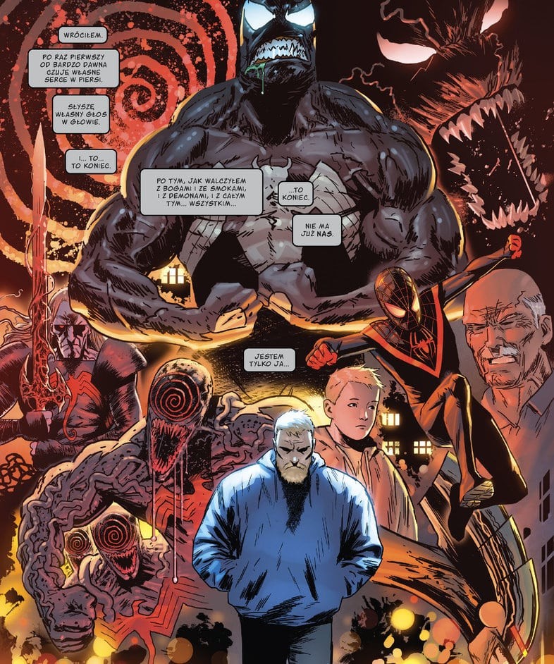 venom-tom-2-plansza-min.jpg