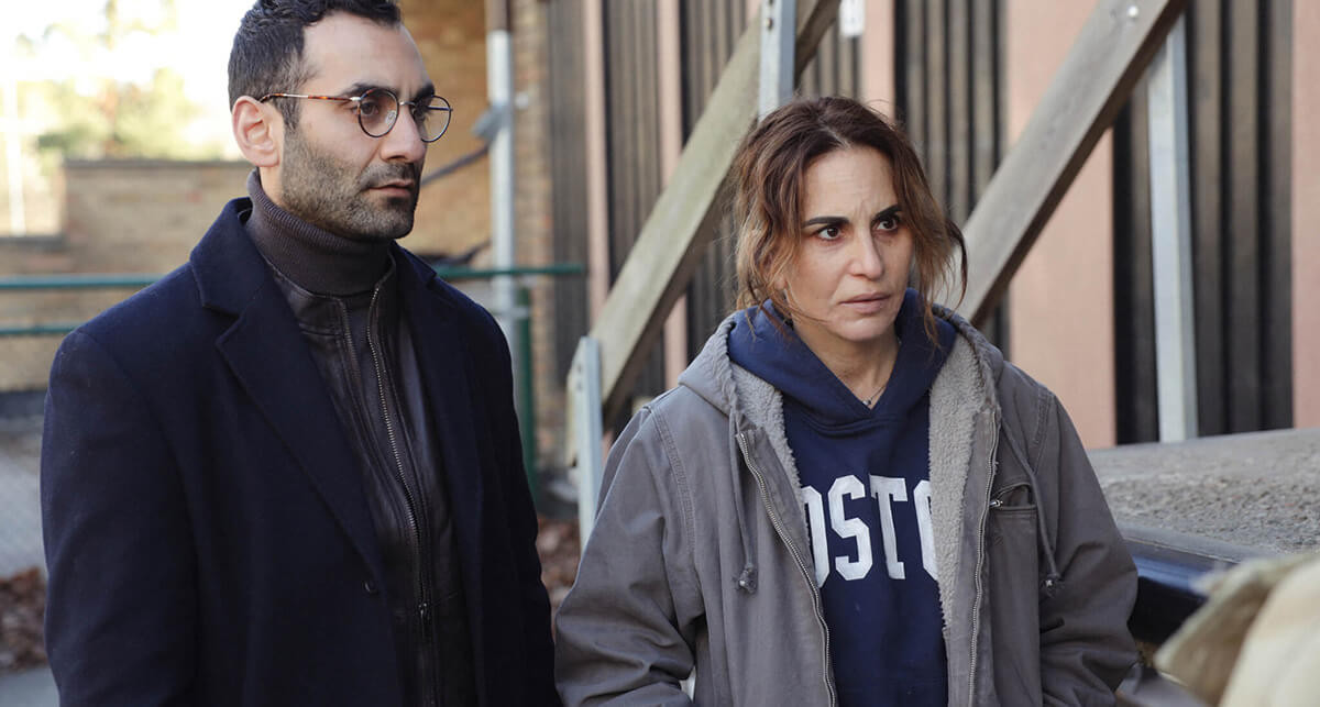 veronika sezon 2.jpg