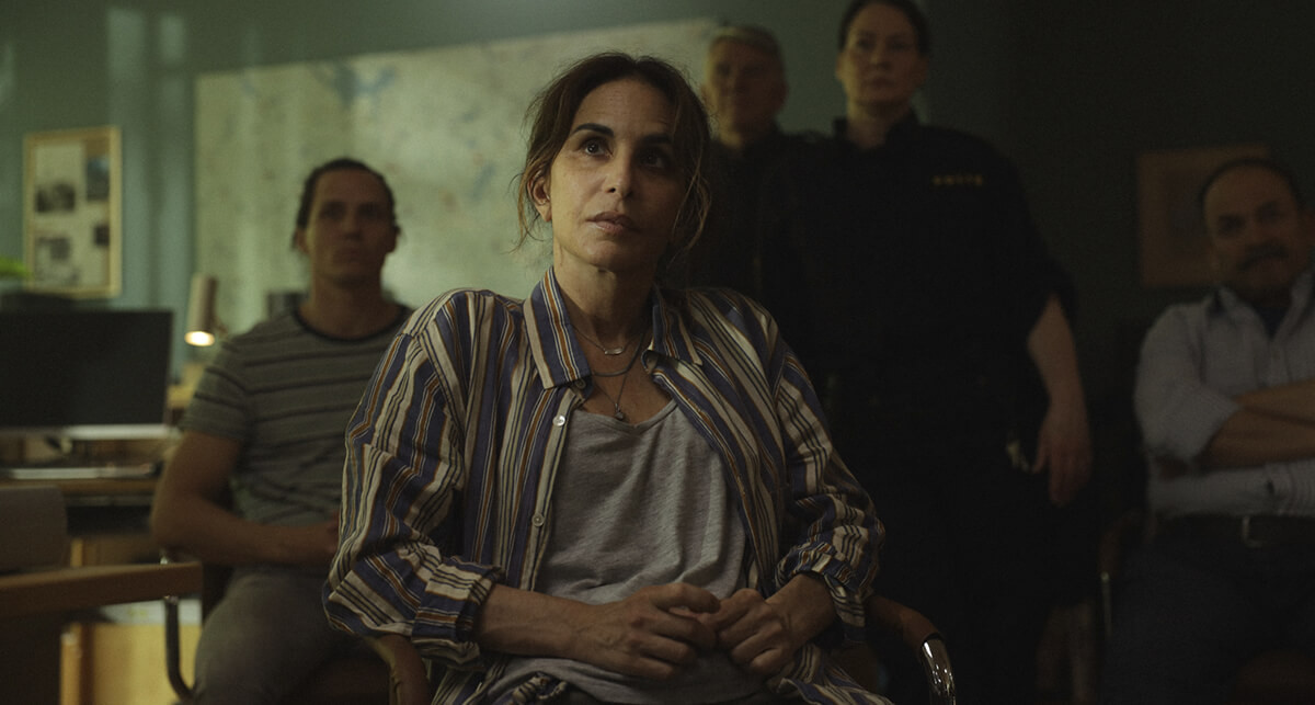 veronika sezon 3.jpg