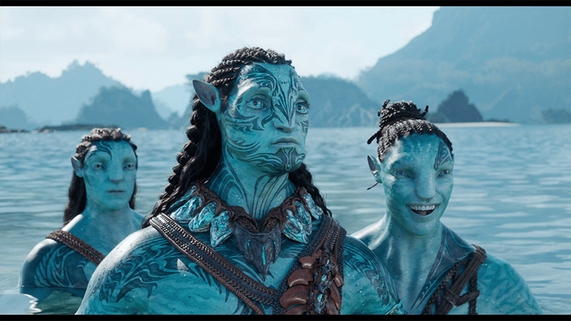 vlcsnap-2023-07-21-14h19m26s524 kopia-min.png