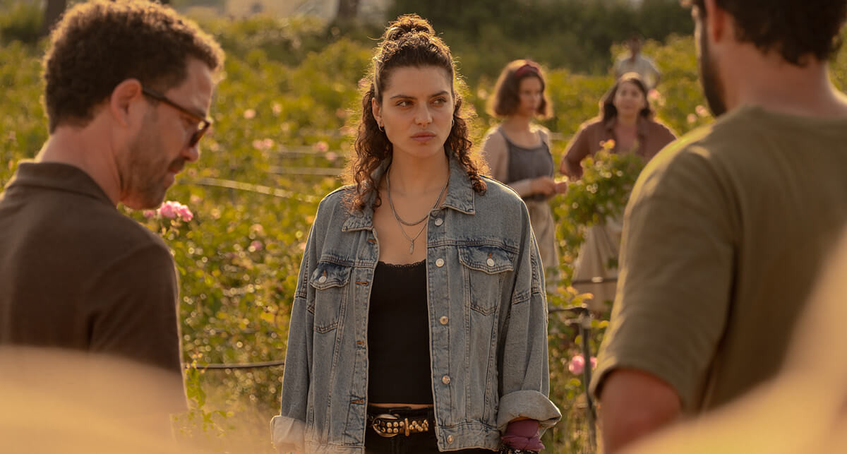 W mroku słońca.jpg