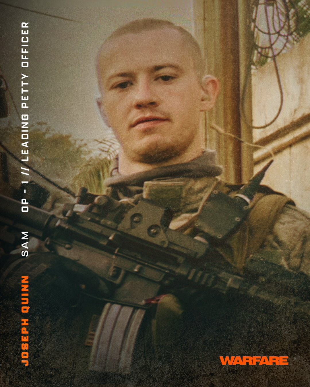 Warfare-nowy-film-alex-garland-plakaty-1.JPG
