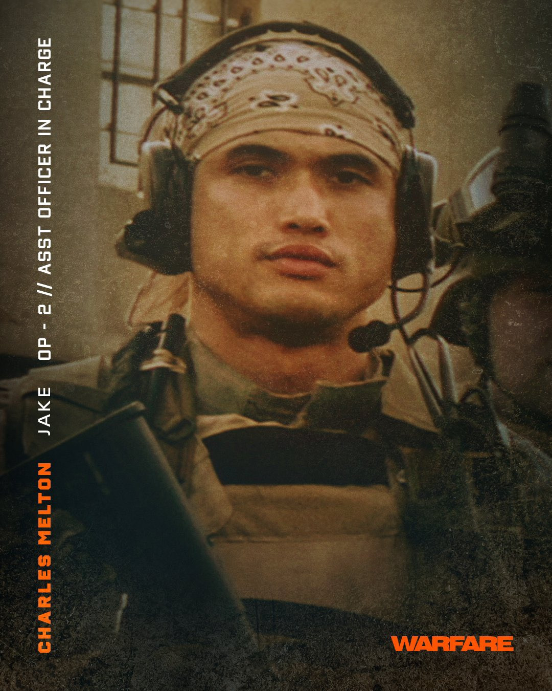 Warfare-nowy-film-alex-garland-plakaty-2.JPG