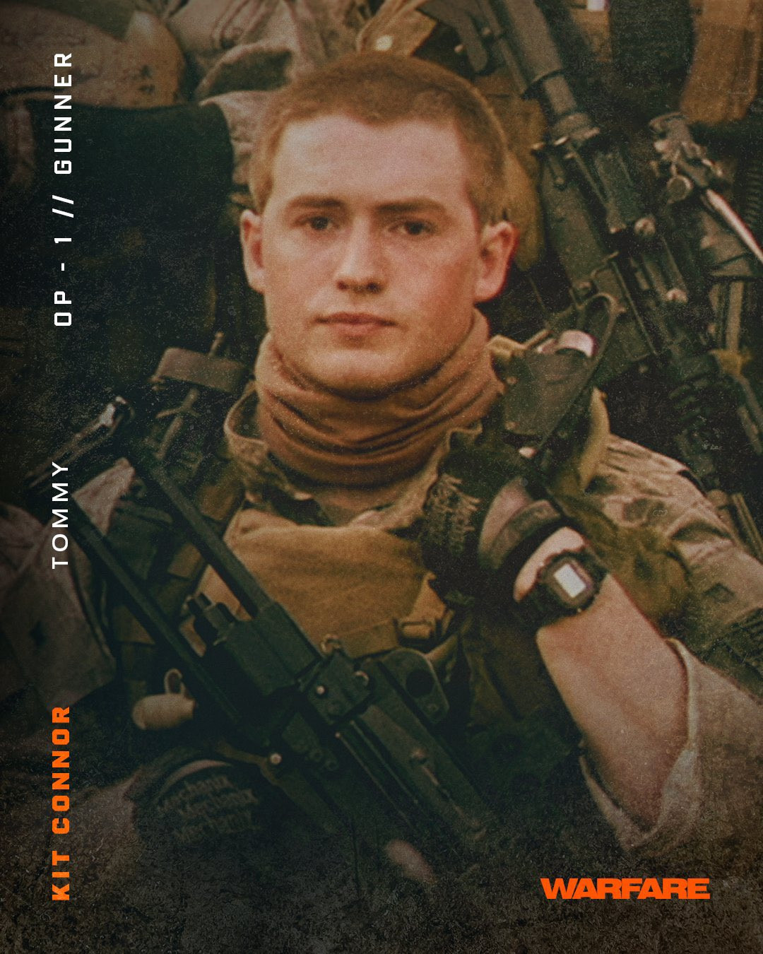 Warfare-nowy-film-alex-garland-plakaty-4.JPG