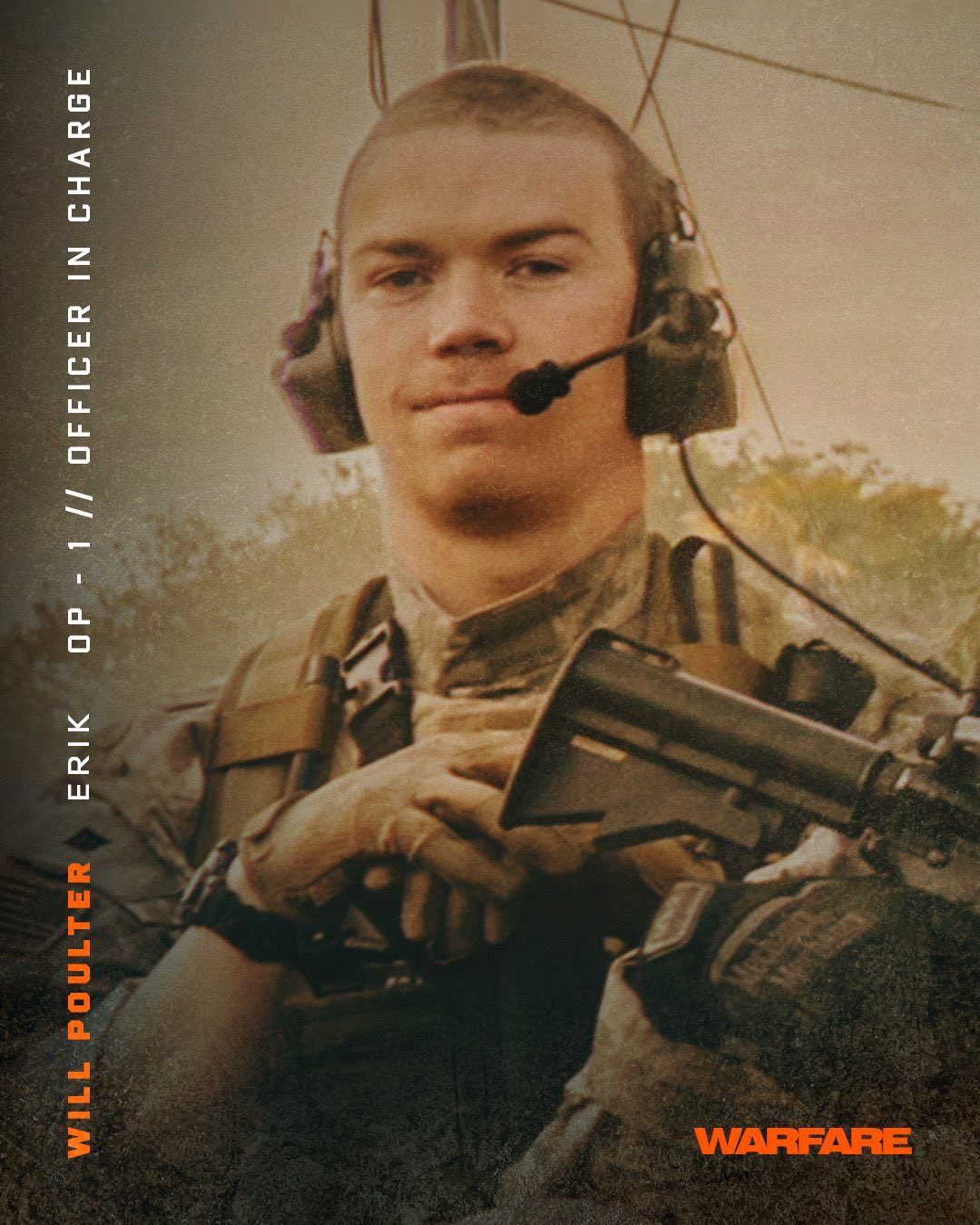 Warfare-nowy-film-alex-garland-plakaty-5.JPG