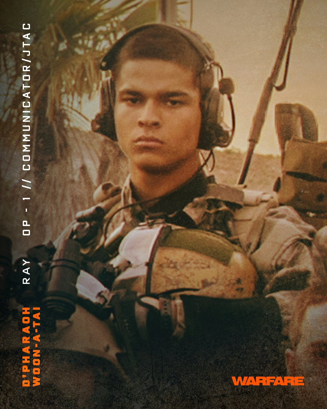 Warfare-nowy-film-alex-garland-plakaty-6.JPG