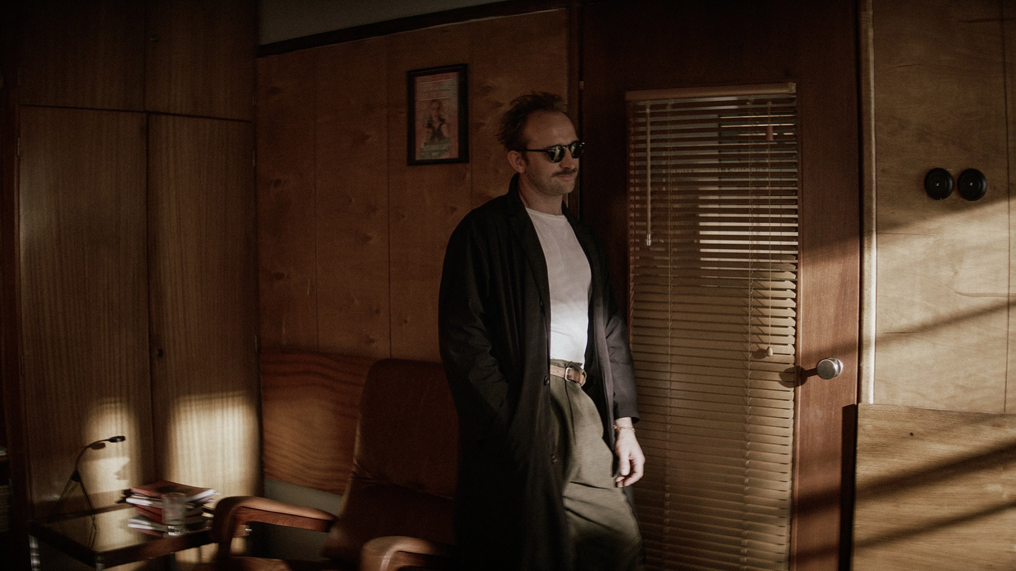 Warszawianka_Borys Szyc-min(2).jpg