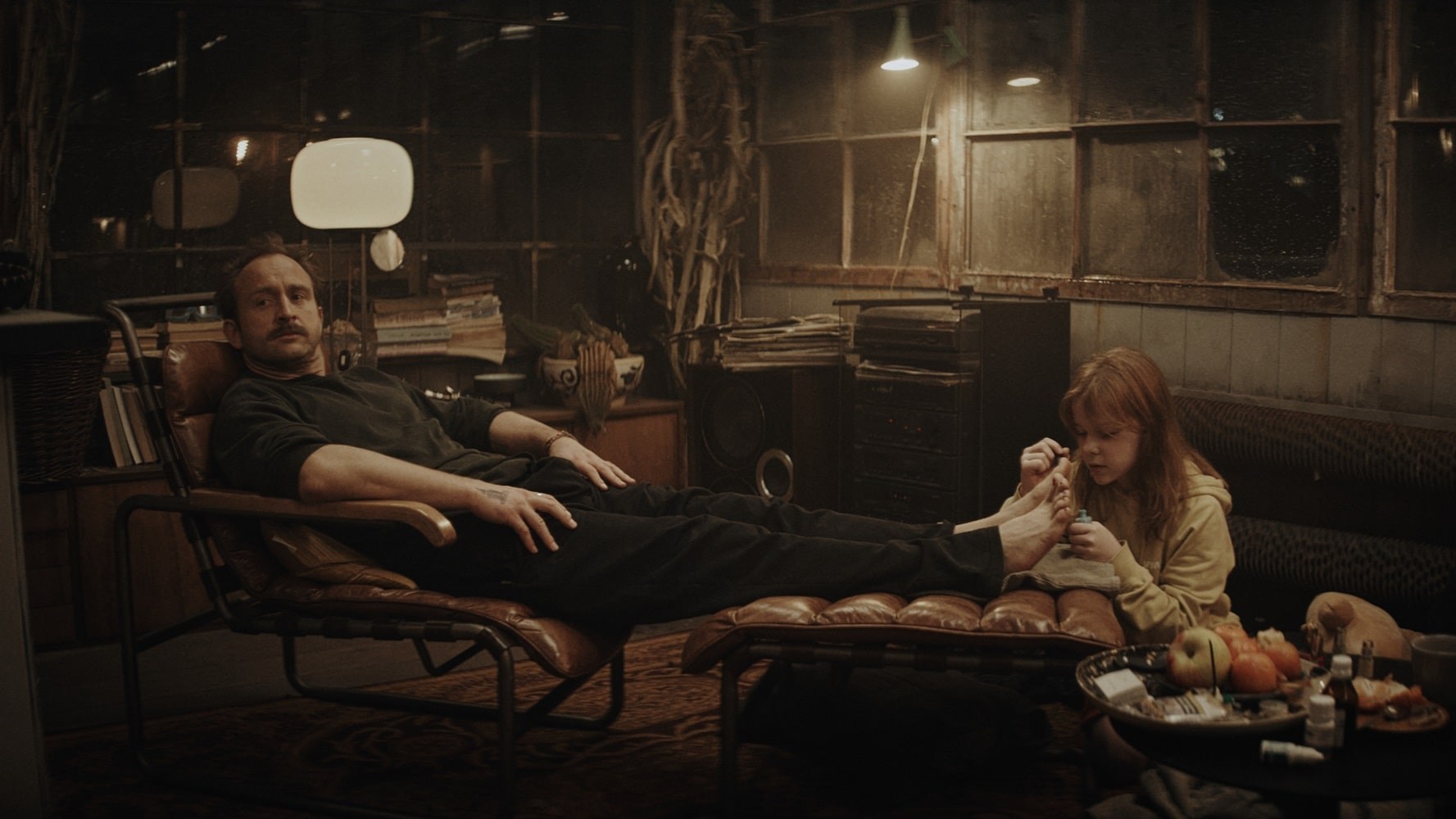 Warszawianka SkyShowtime Original na zdjęciu Borys Szyc i Milena Goździela (2) small-min.jpg