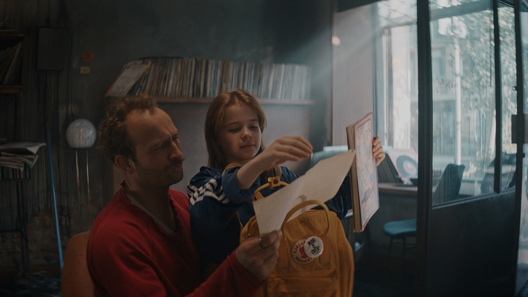 Warszawianka SkyShowtime Original na zdjęciu Borys Szyc i Milena Goździela small-min.jpg