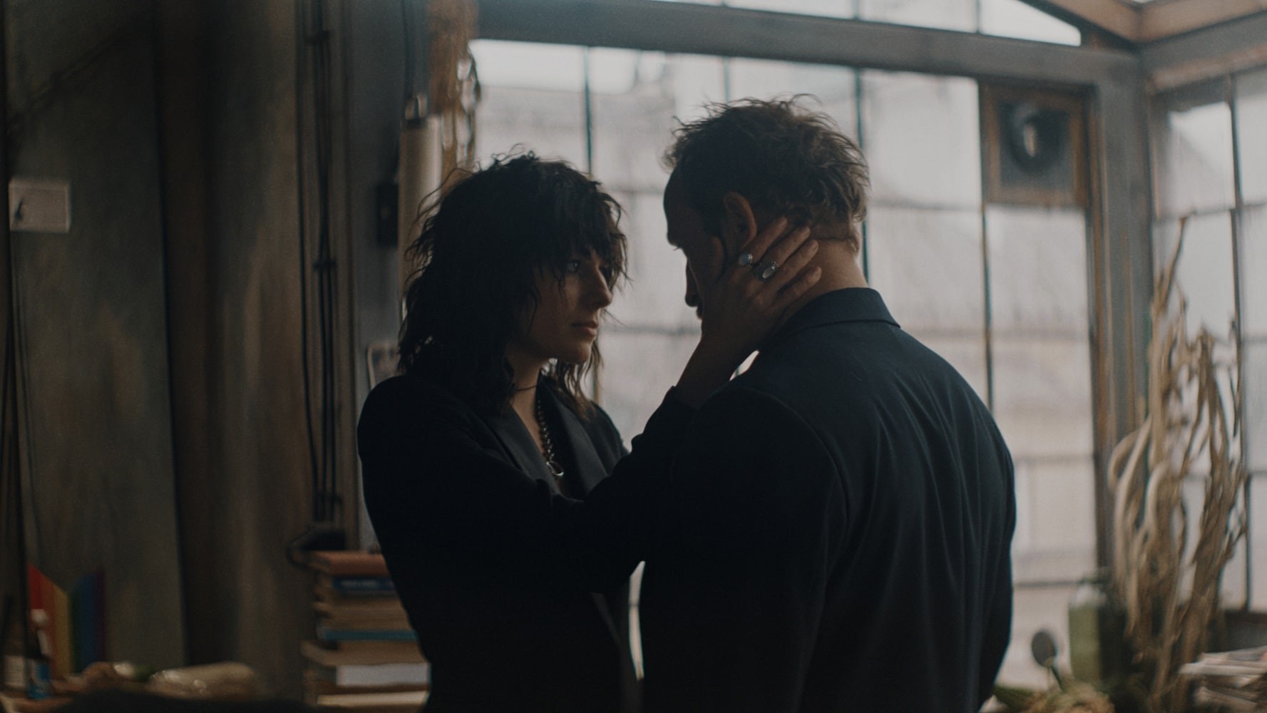 Warszawianka SkyShowtime Original na zdjęciu Maja Pankiewicz i Borys Szyc small-min.jpg