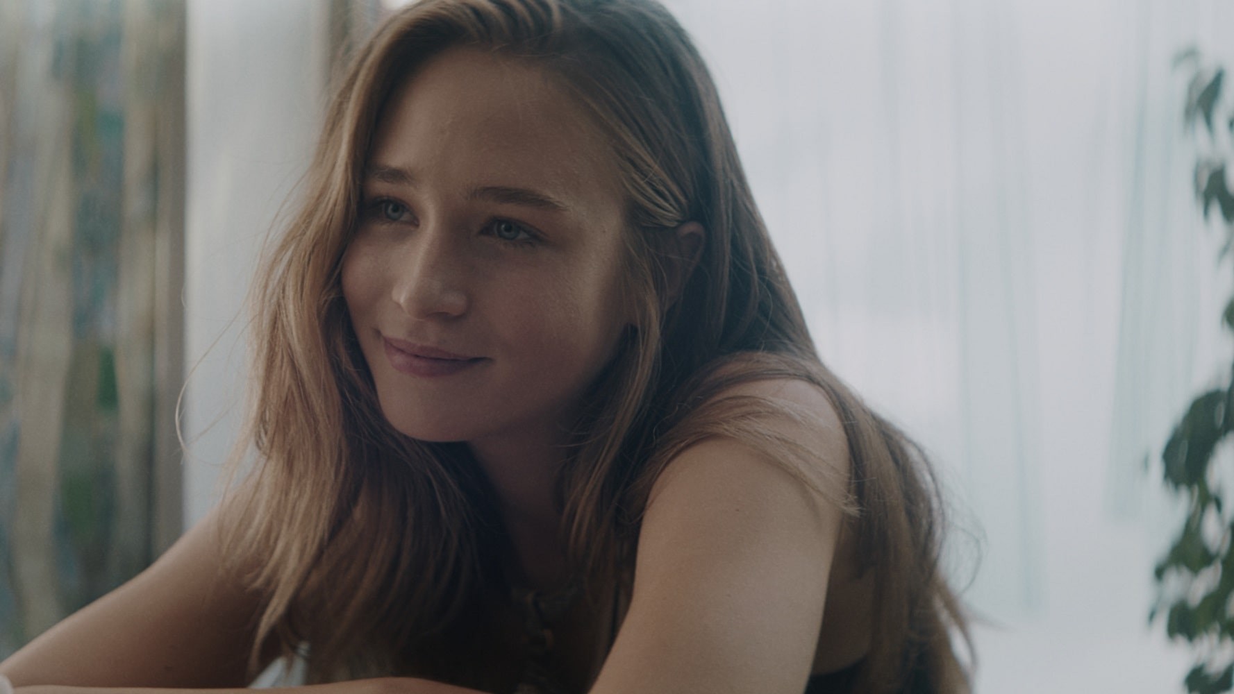 Warszawianka SkyShowtime Original na zdjęciu Zofia Wichłacz 1000-min.jpg