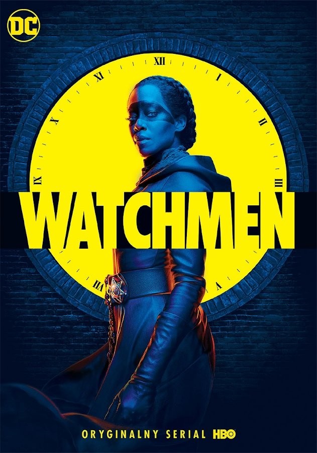watchmen-sezon-1-b-iext58745936.jpg