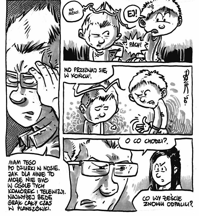 we plansza tom 1.jpg