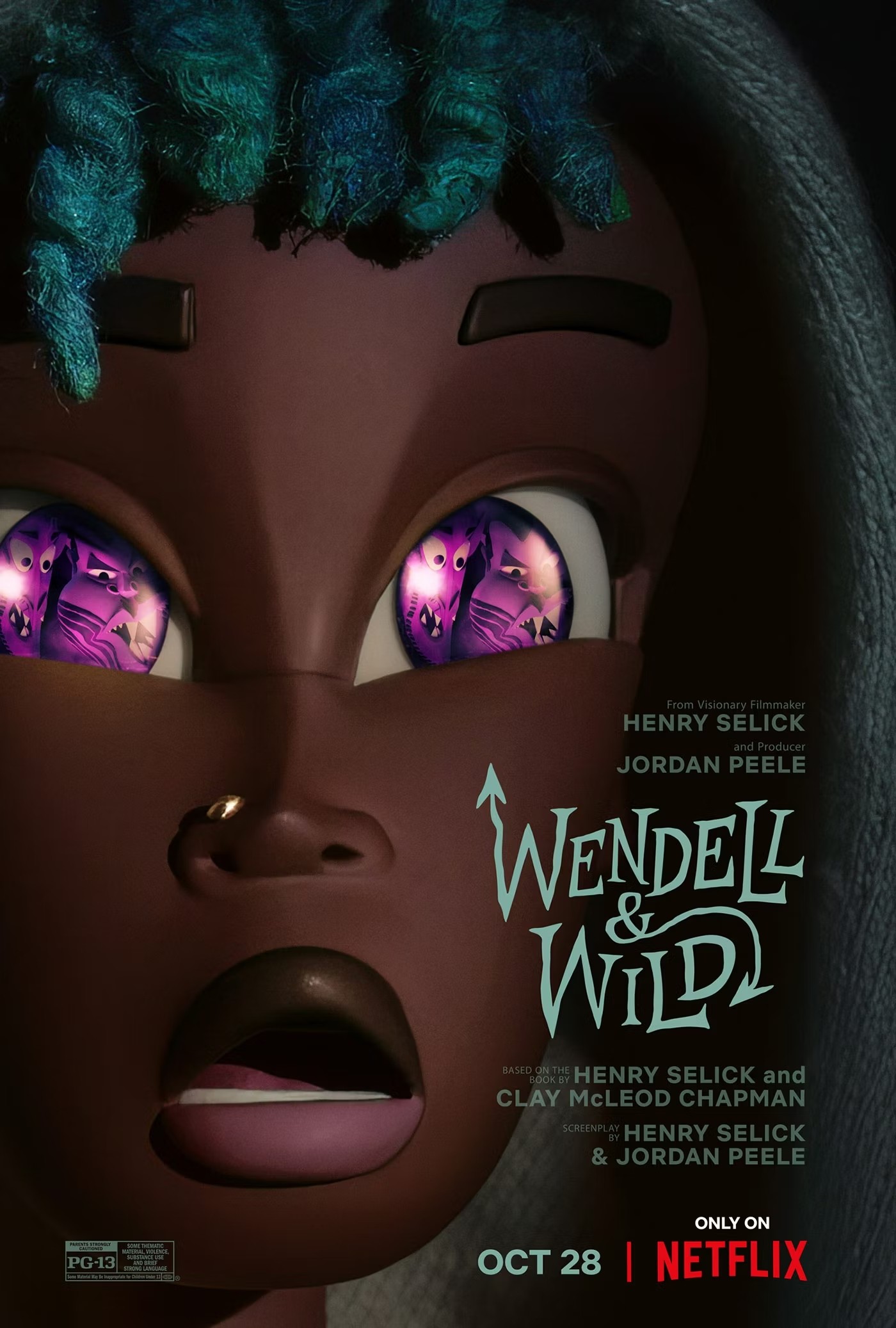 Wendell-and-Wild-poster-netflix-2.jpg