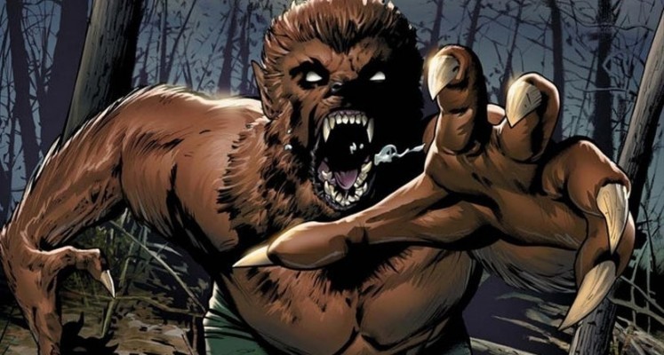 werewolf-by-night-988b6.jpg
