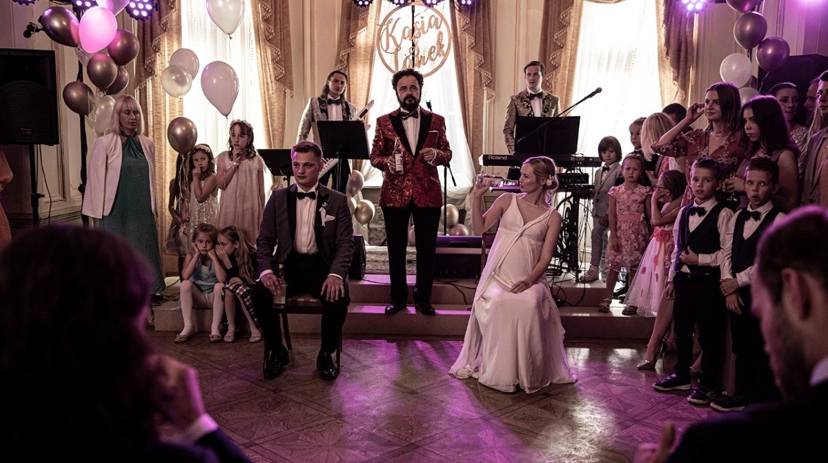 Wesele 2 fot. marcin szpak.jpg