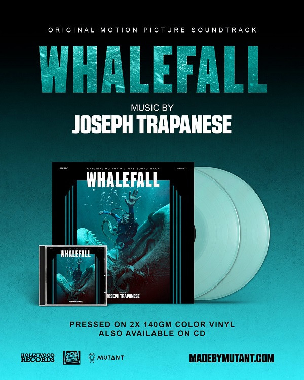 [Obrazek: whalefall-soundtrack-mutant.jpg]