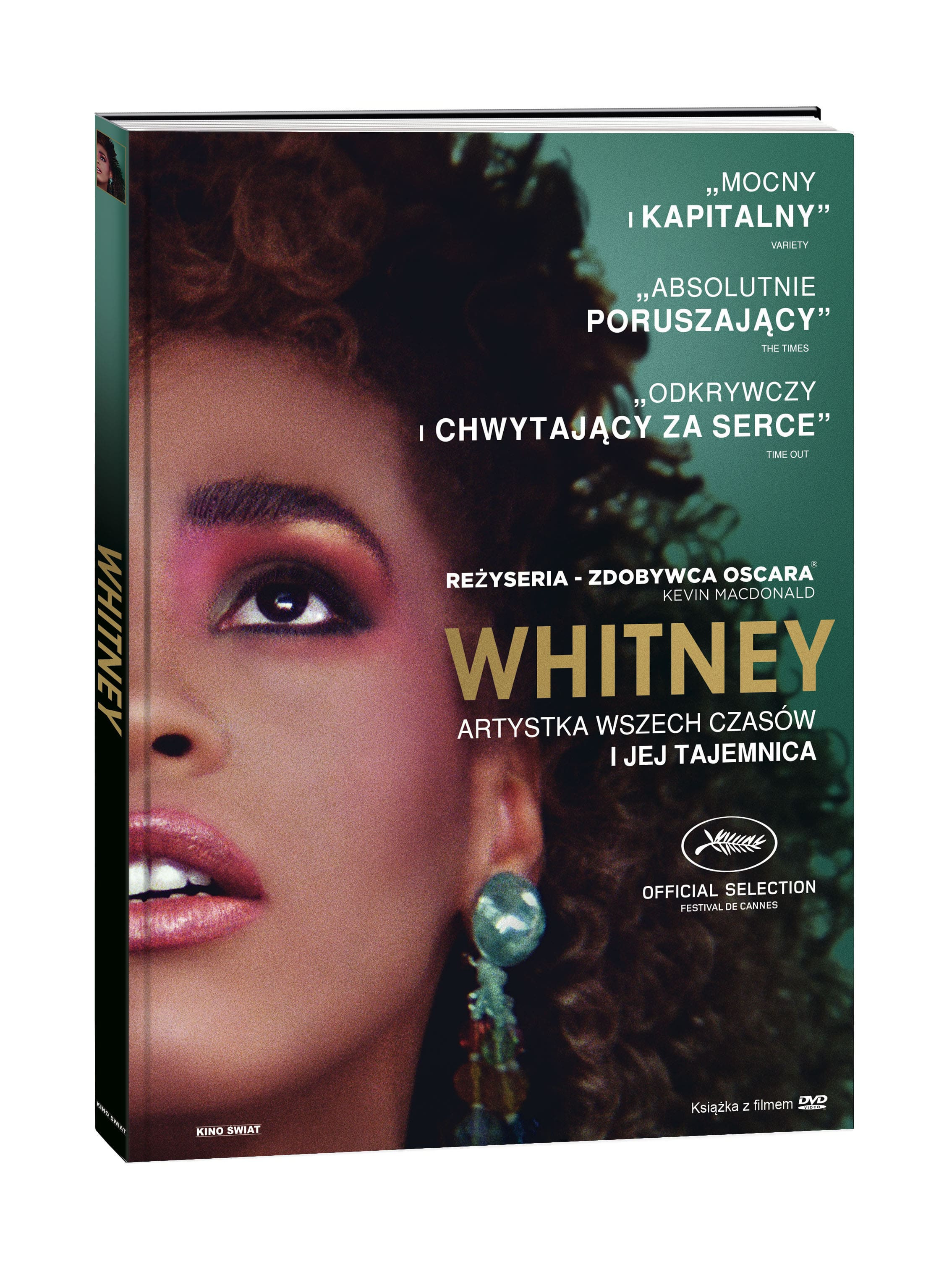 Whitney_3D_ks-z-dvd-min.jpg
