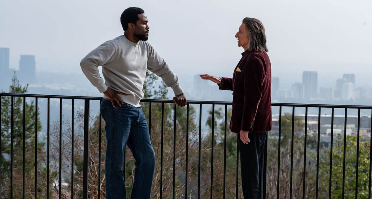 wonder man serial.jpg