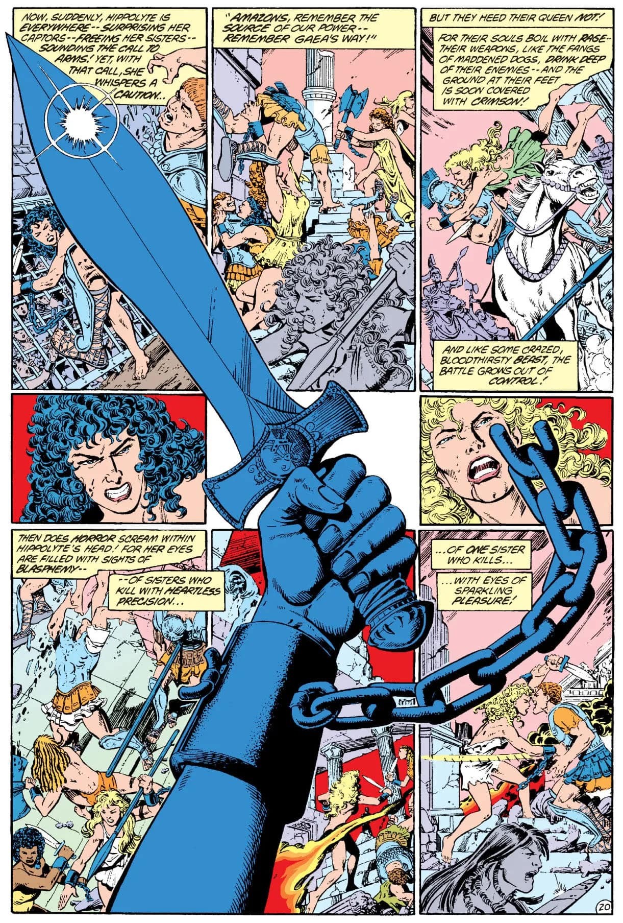 Wonder Woman Paradise Lost-min.jpg