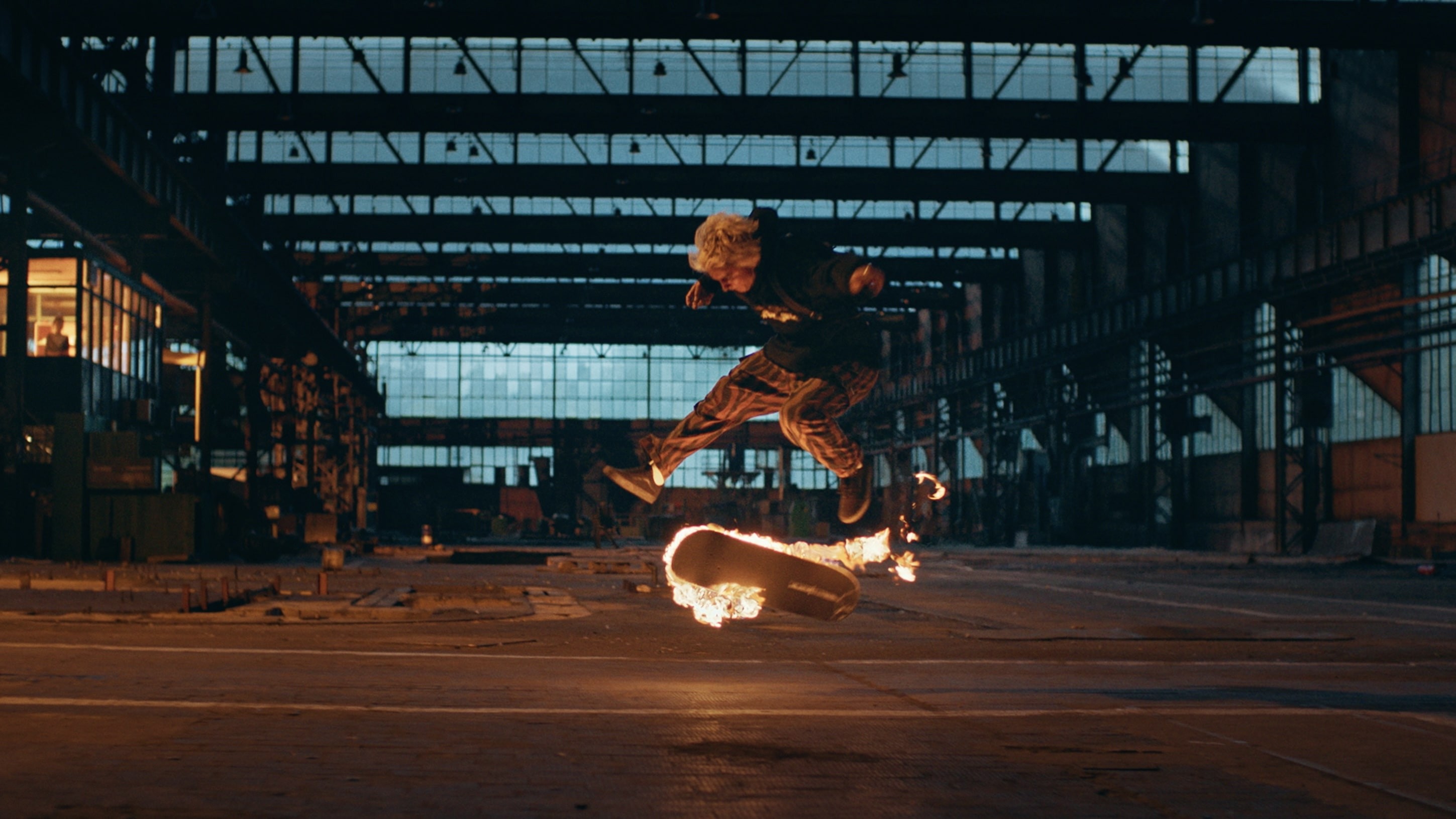 Wrooklyn Zoo fot. głębokiOFF-min.jpg