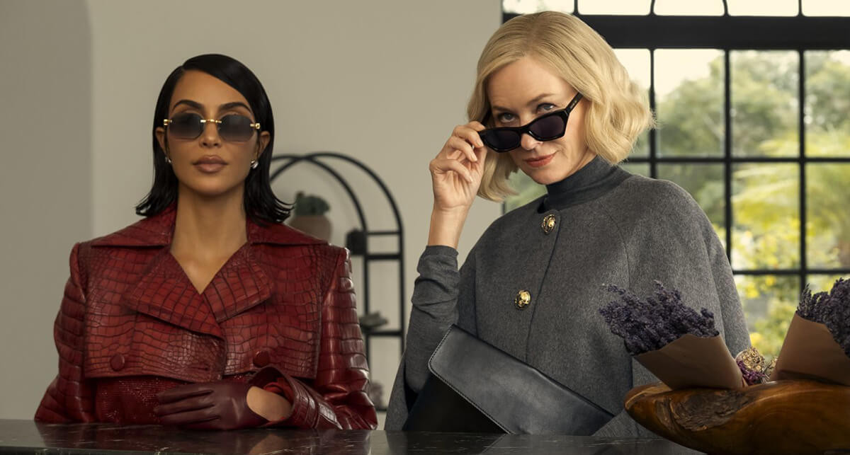 wszystko dozwolone.jpg