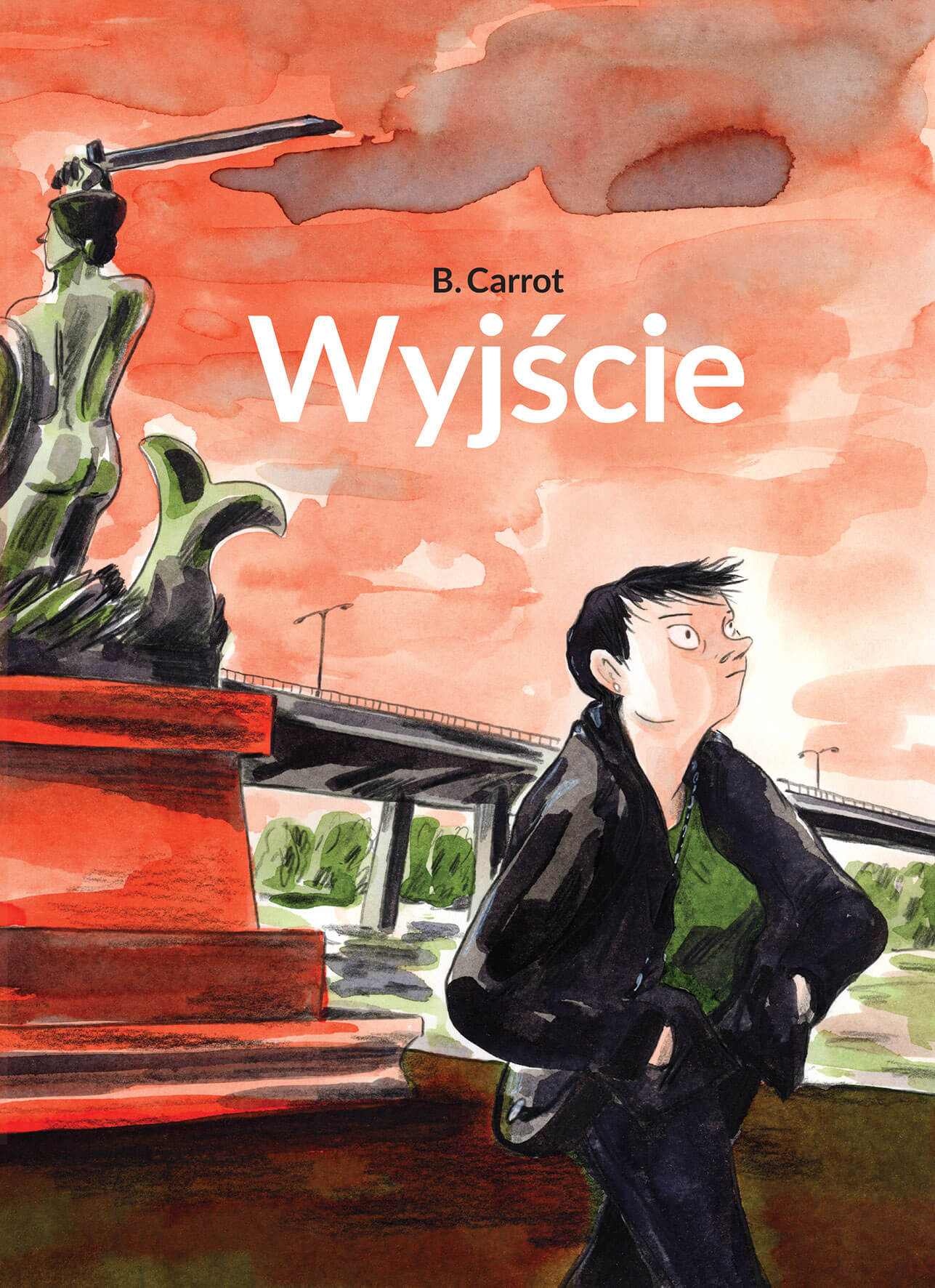 wyjscie-okladka-m.jpg