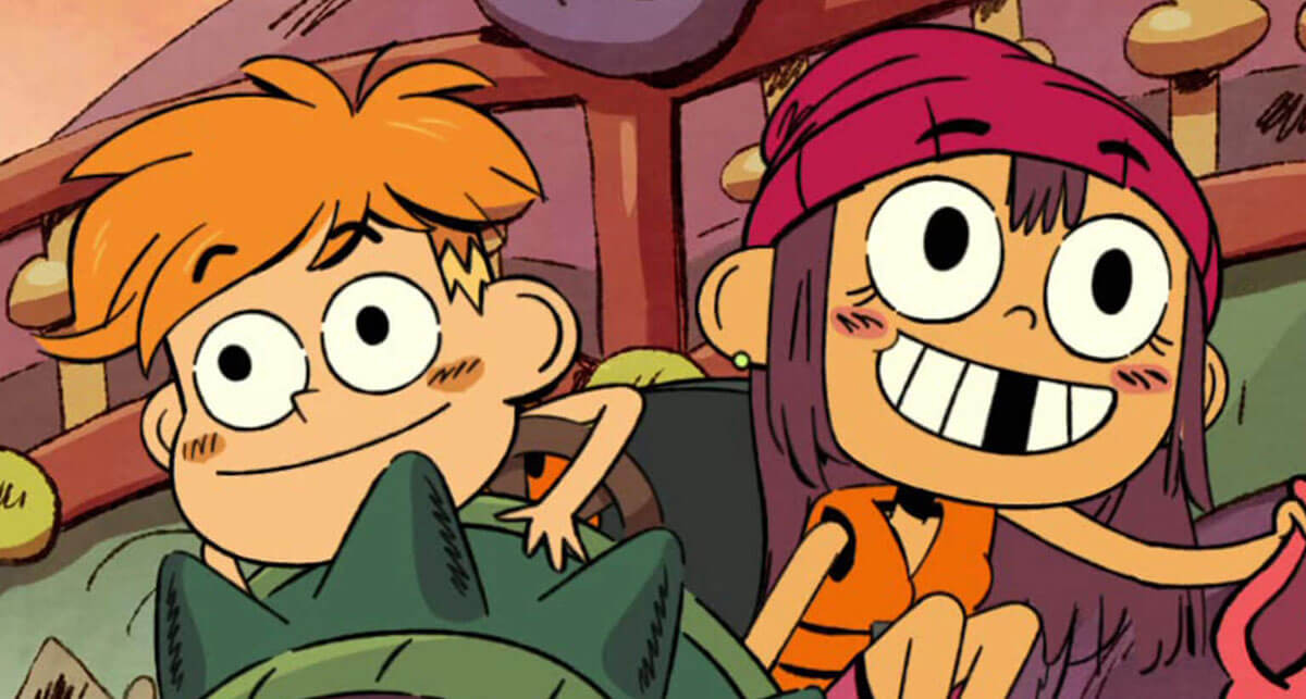 Wylde Pak zakręcona paka.jpg