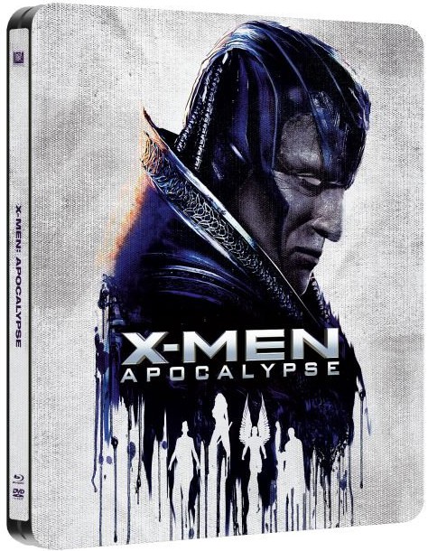 x-men-apocalypse-steelbook-b-iext45042147.jpg