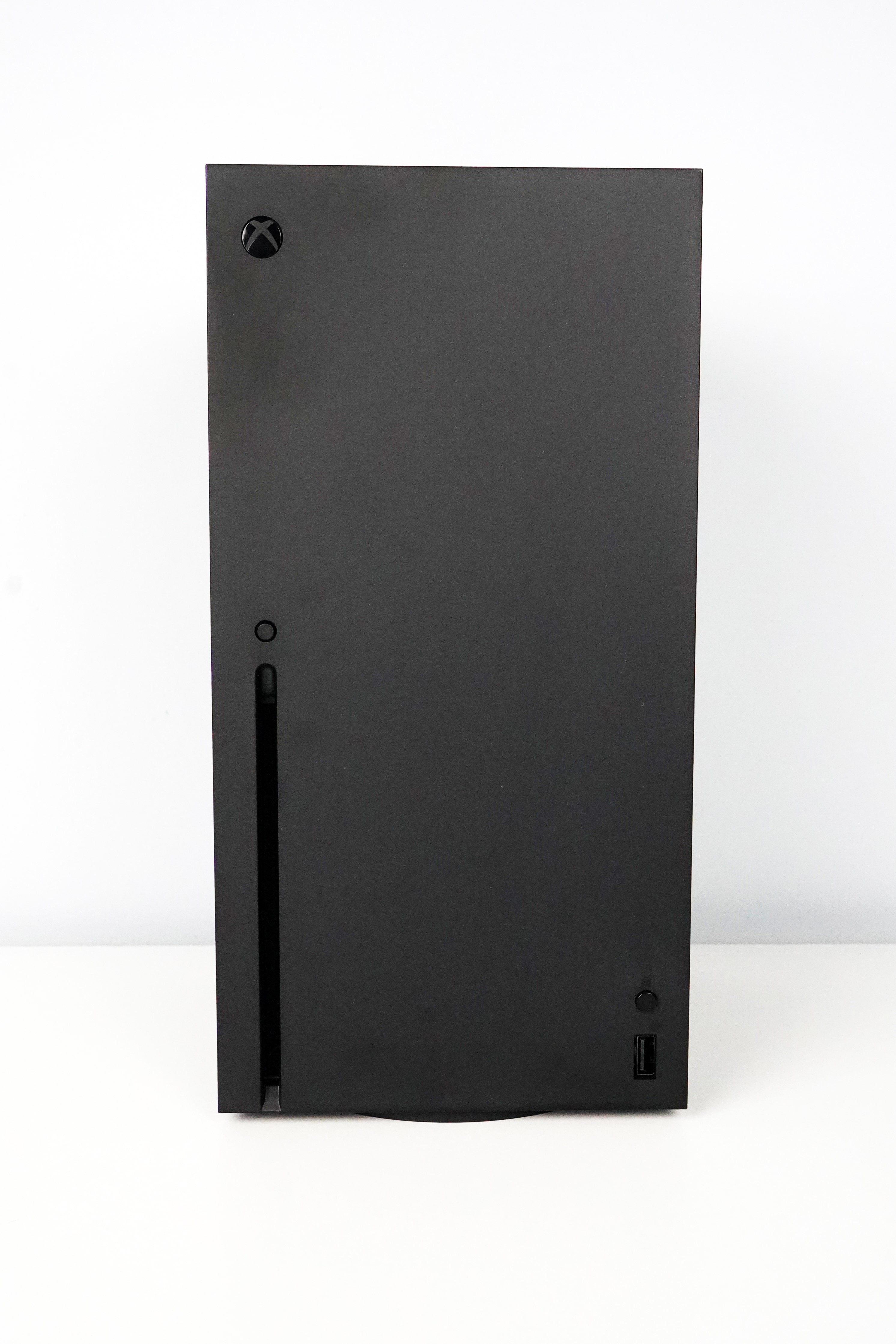 xbox-series-x-test-konsoli (1).jpg