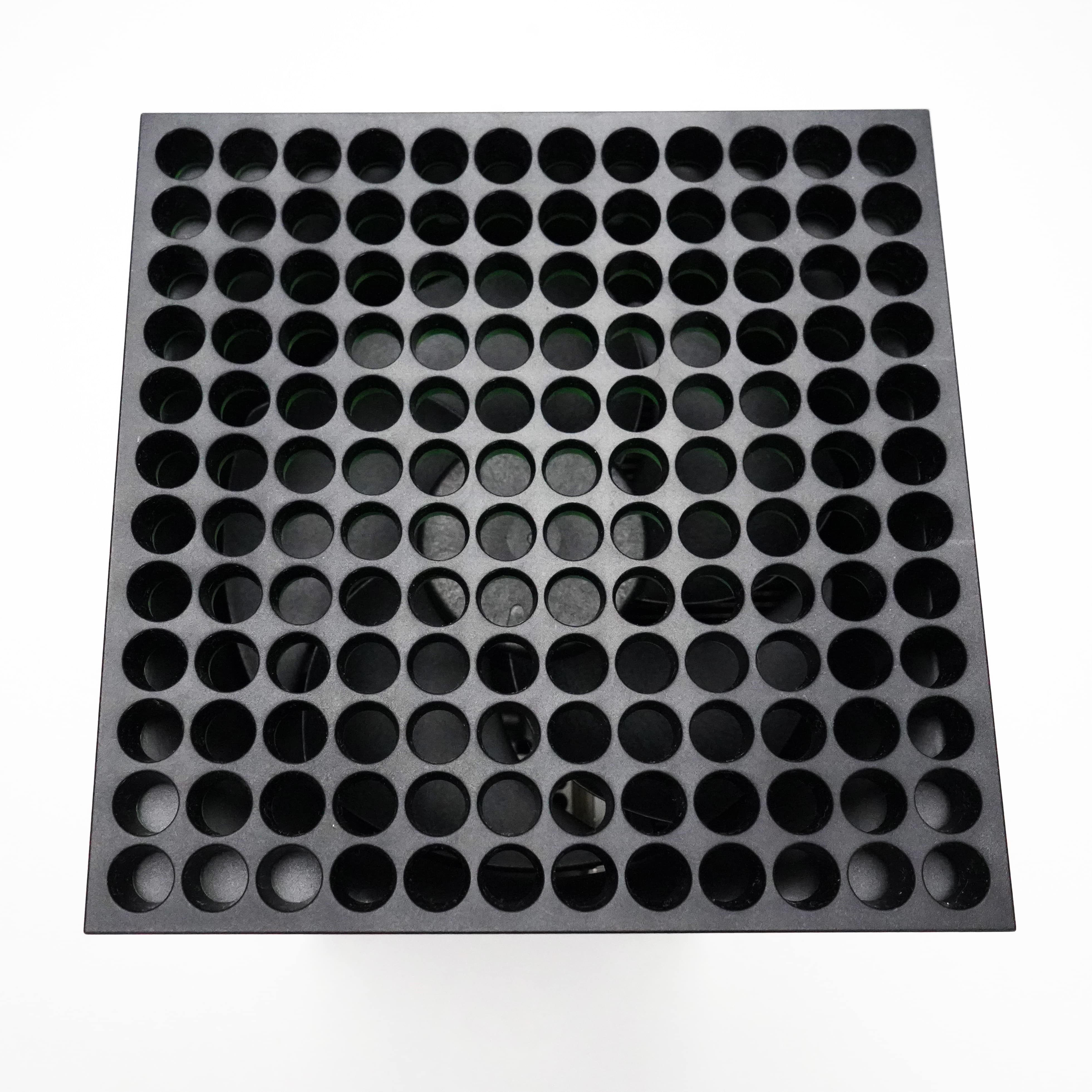 xbox-series-x-test-konsoli (6).jpg