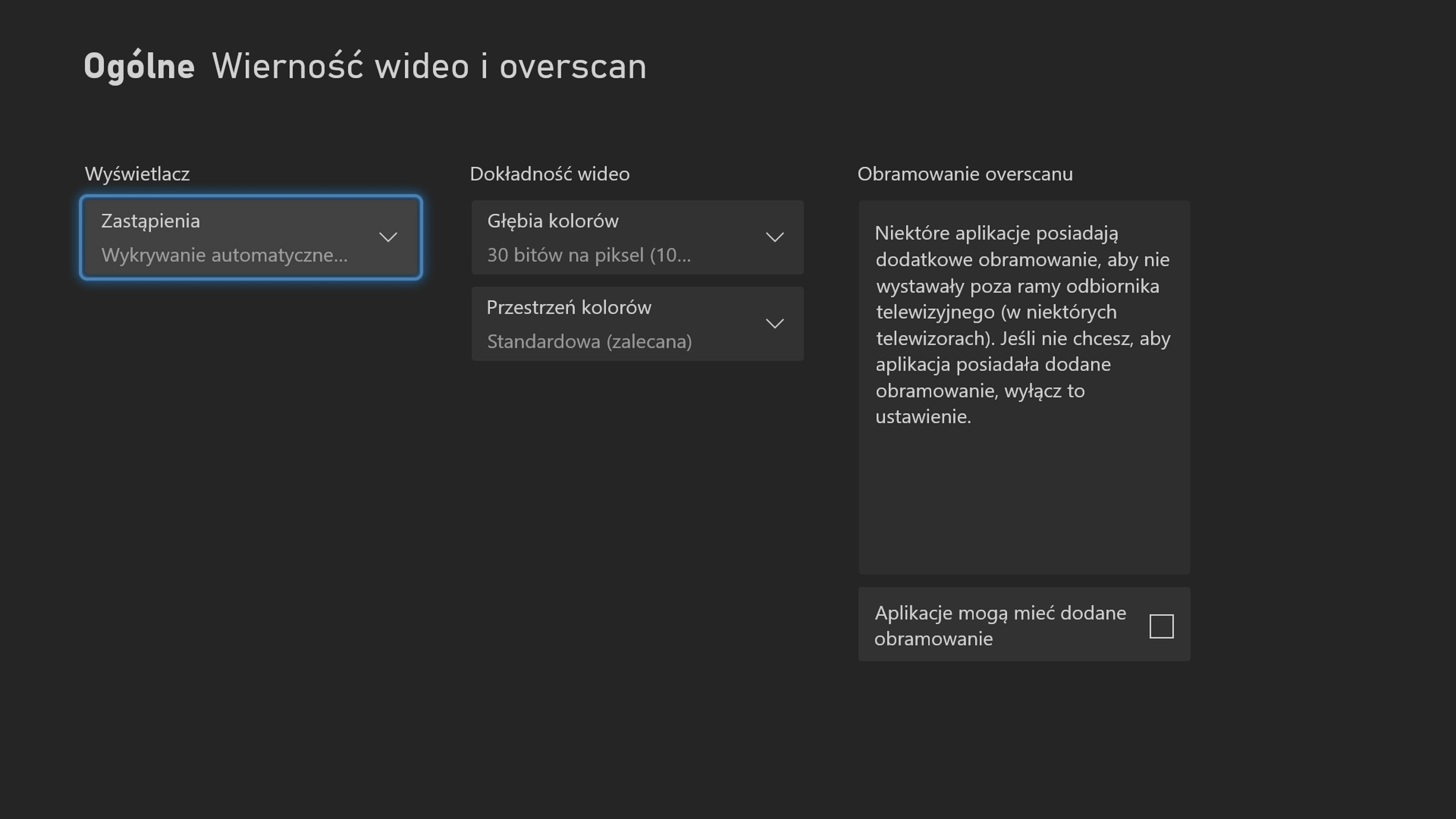 xsx_ustawienia_wiernosc_wideo_i_overscan2-min.png