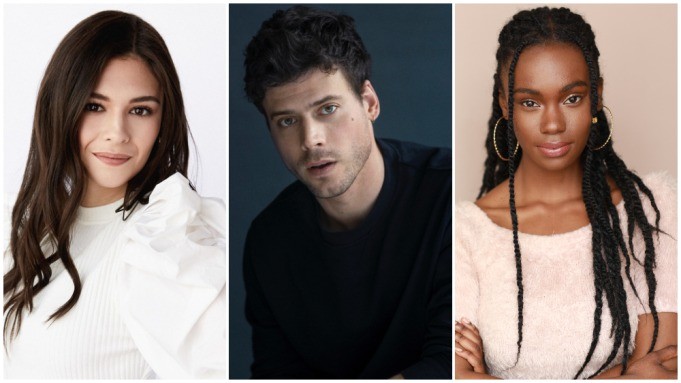 Nowi aktorzy w obsadzie 2 sezonu YellowJackets foto za Variety.jpg