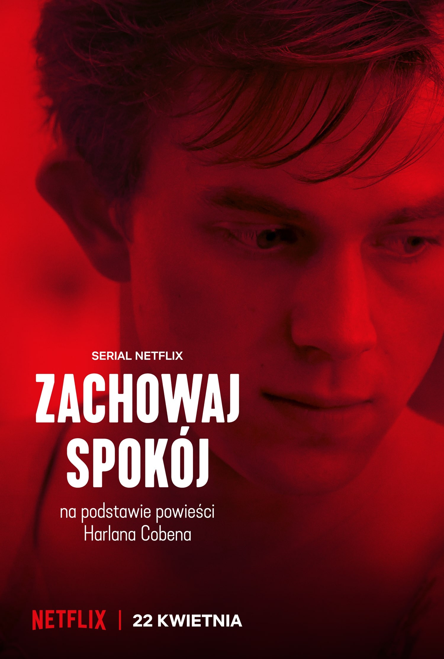 zachowaj spokoj plakat netflix serial (2).jpg