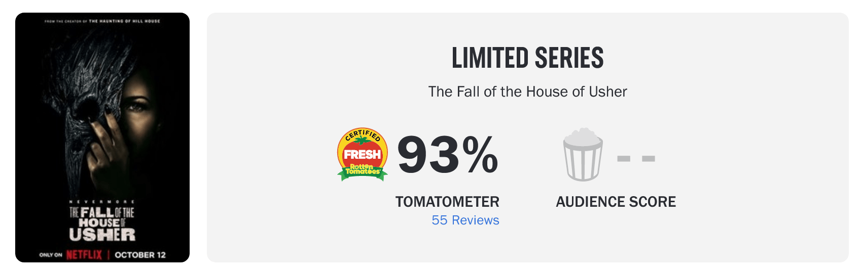 zaglada domu usherow opinie o serialu (2).png