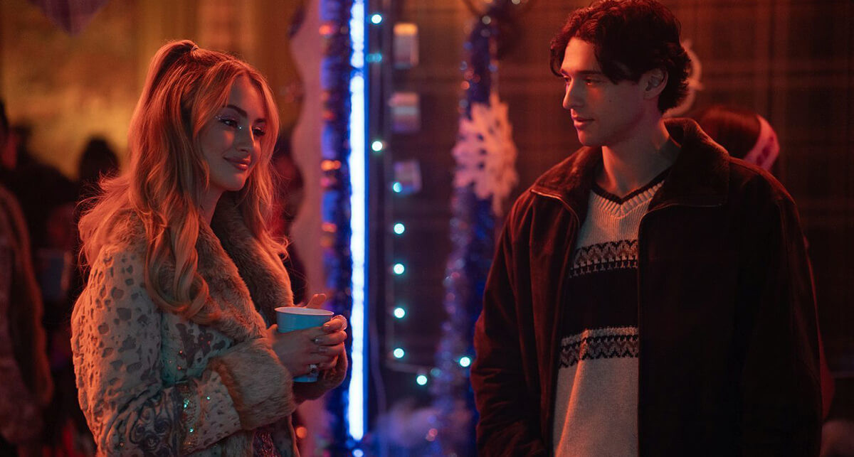 Zakłamanie sezon 3.jpg