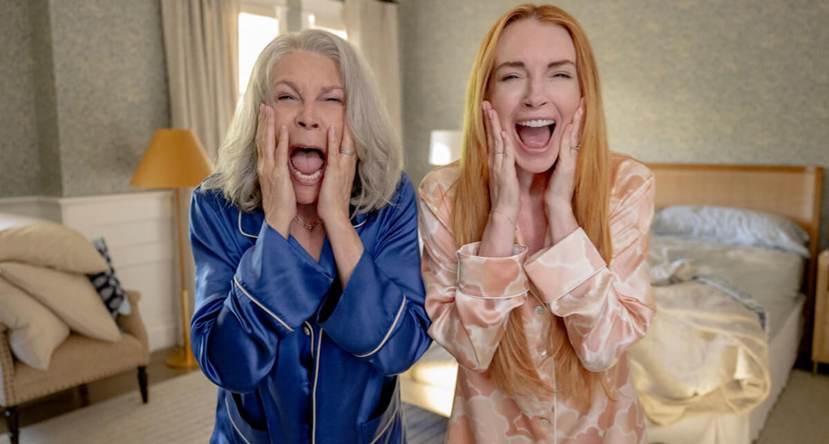 zakrecony piatek 2.jpg