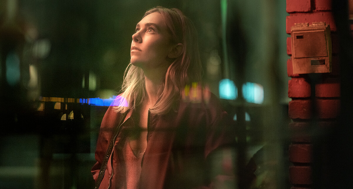 Zawsze przychodzi noc.jpg