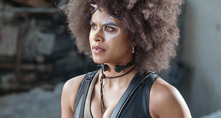 zazie-beetz-min-01-a4136.png
