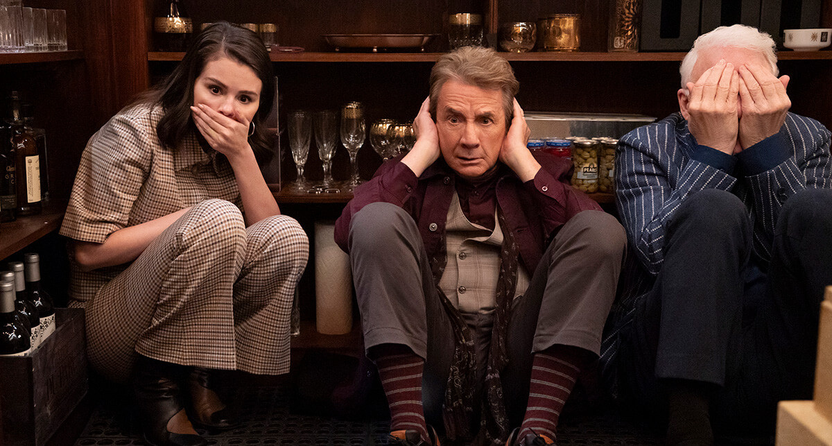 zbrodnie po sasiedzku sezon 5.jpg