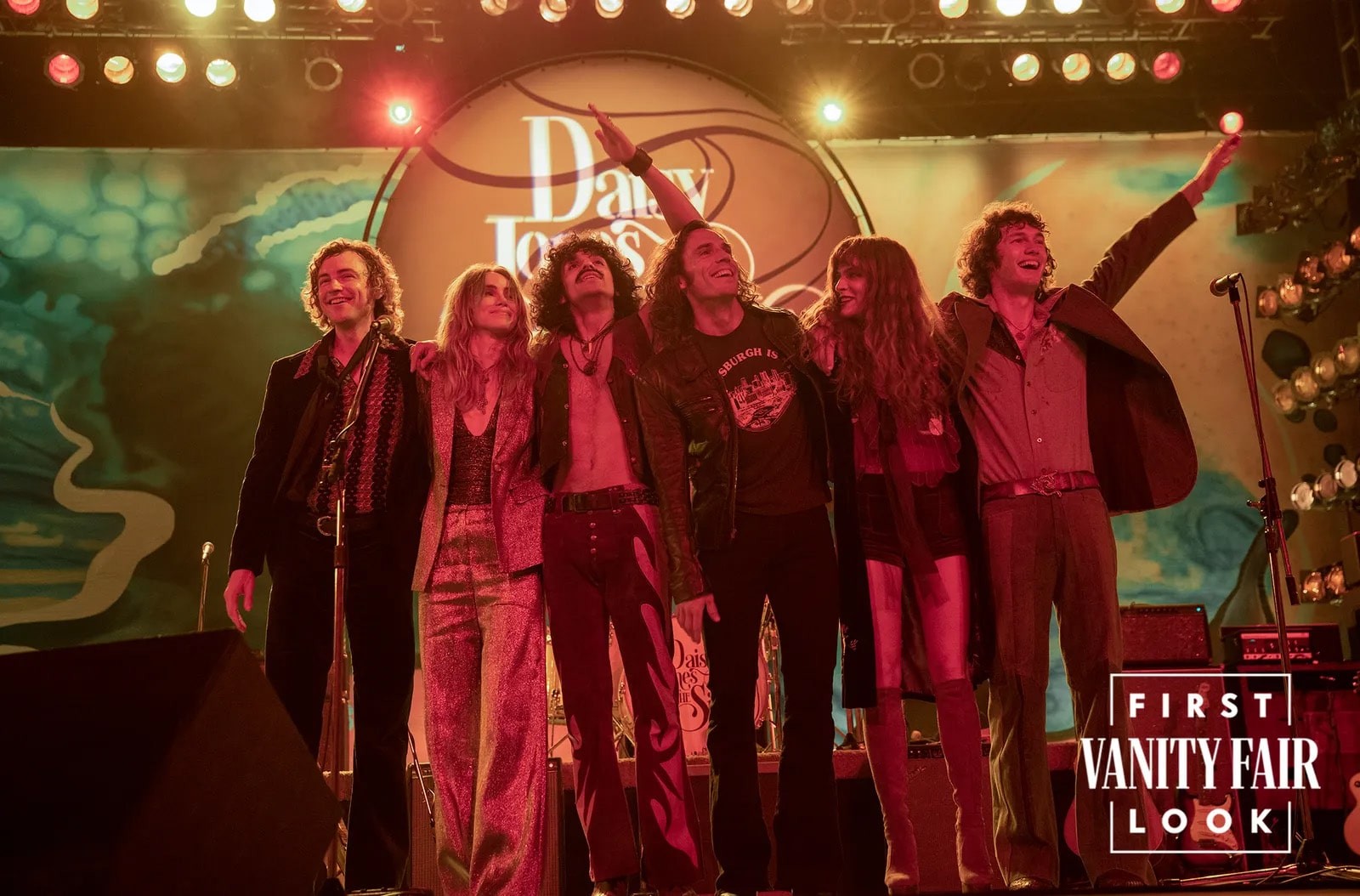 Zdjęcie z serialu Daisy Jones & The Six (1).jpg