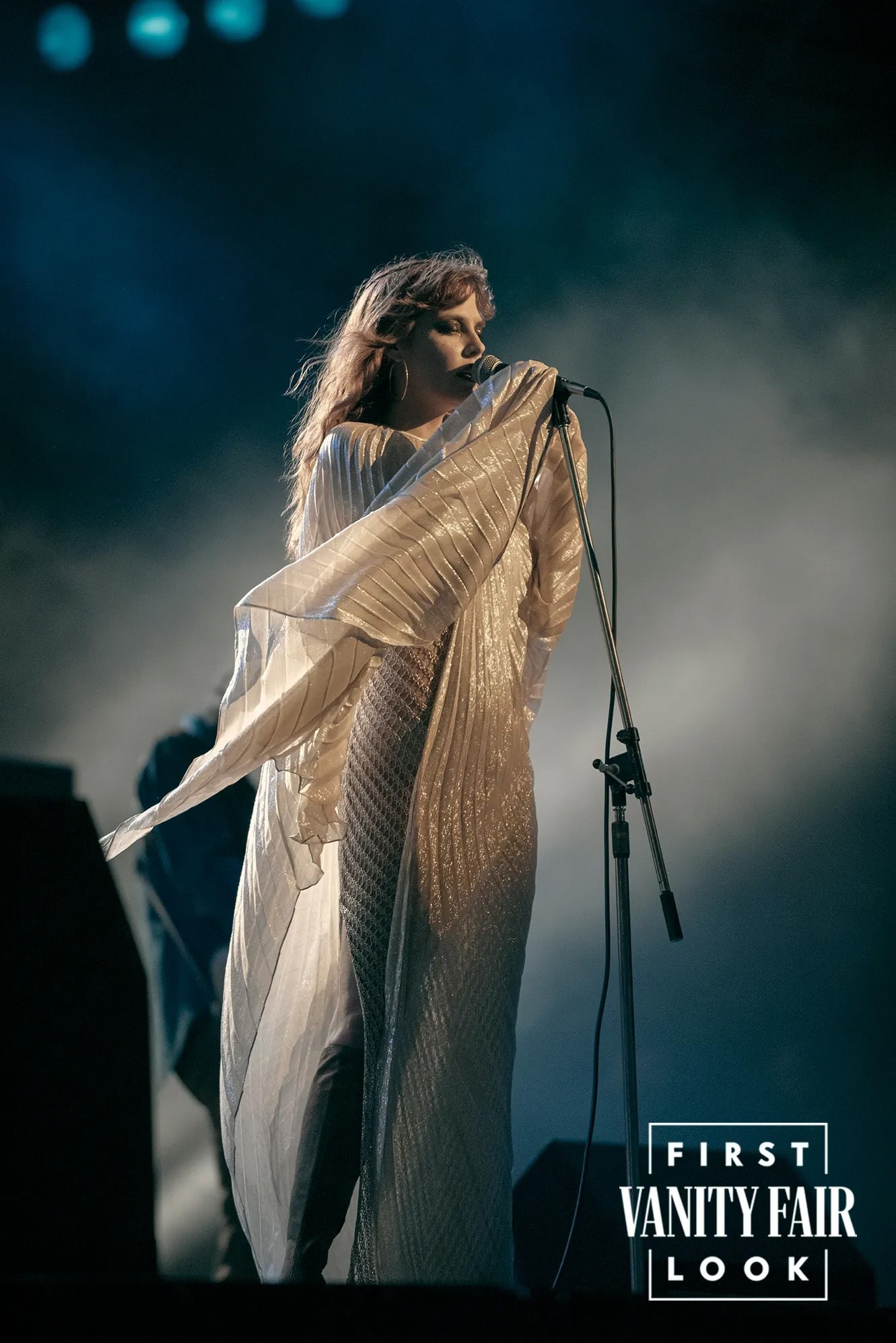 Zdjęcie z serialu Daisy Jones & The Six (10).jpg