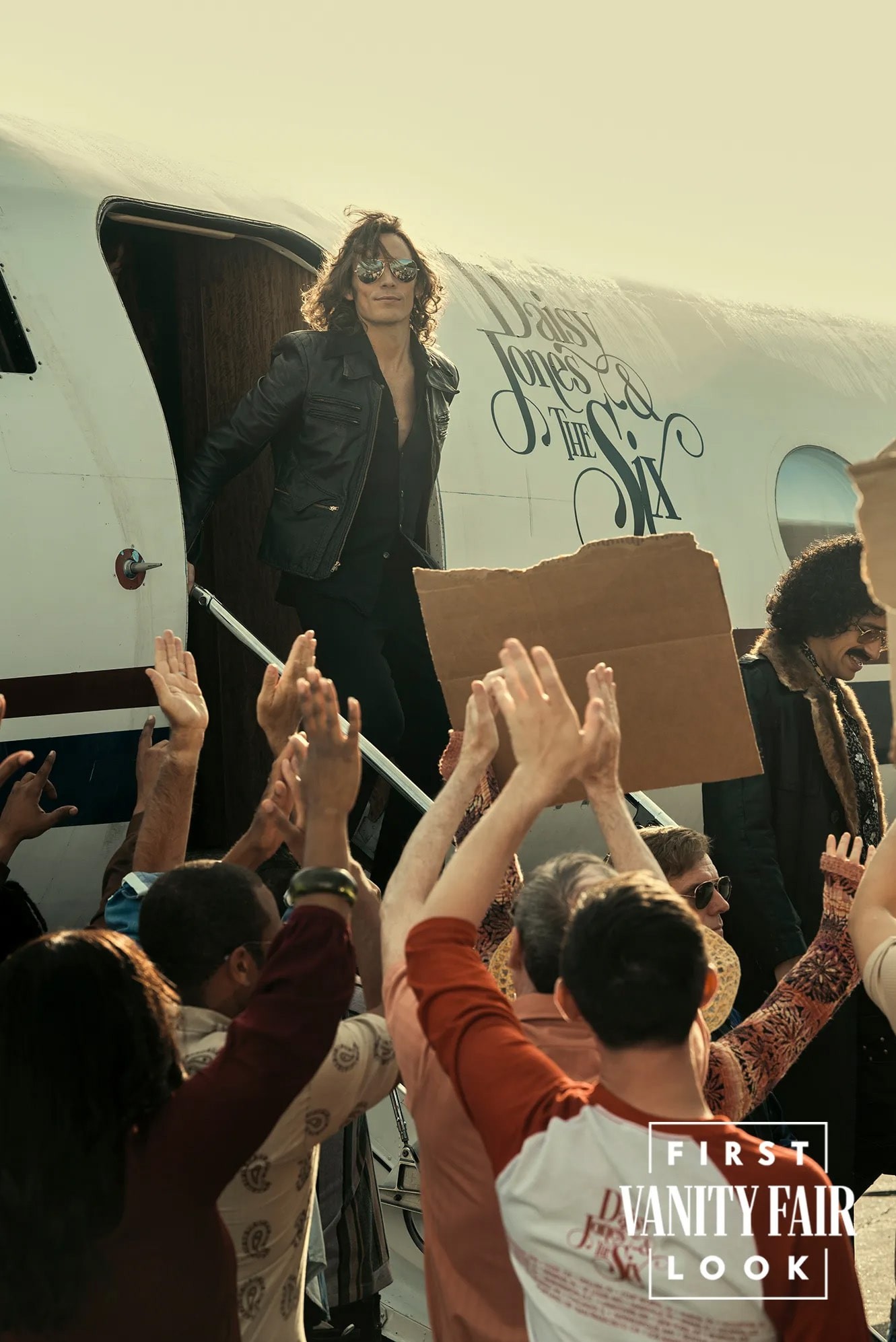 Zdjęcie z serialu Daisy Jones & The Six (11).jpg