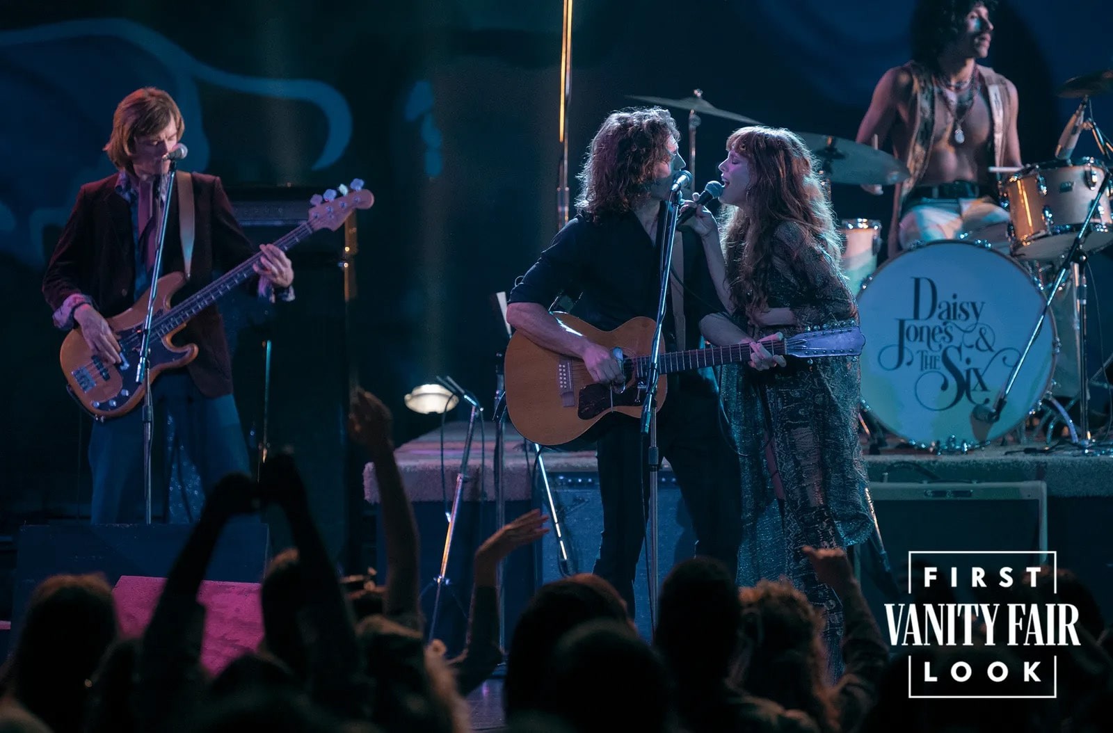 Zdjęcie z serialu Daisy Jones & The Six (4).jpg