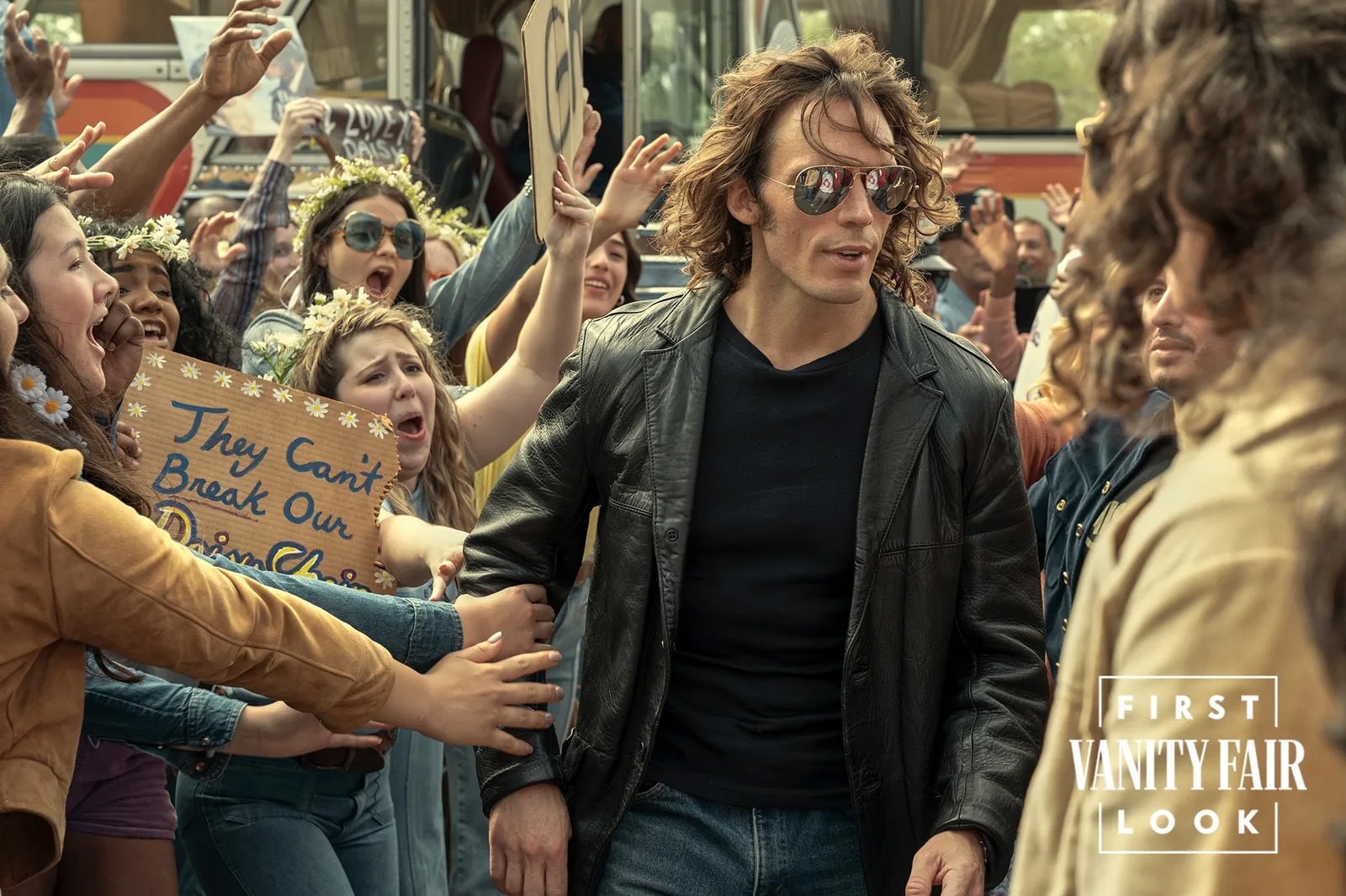 Zdjęcie z serialu Daisy Jones & The Six (5).jpg