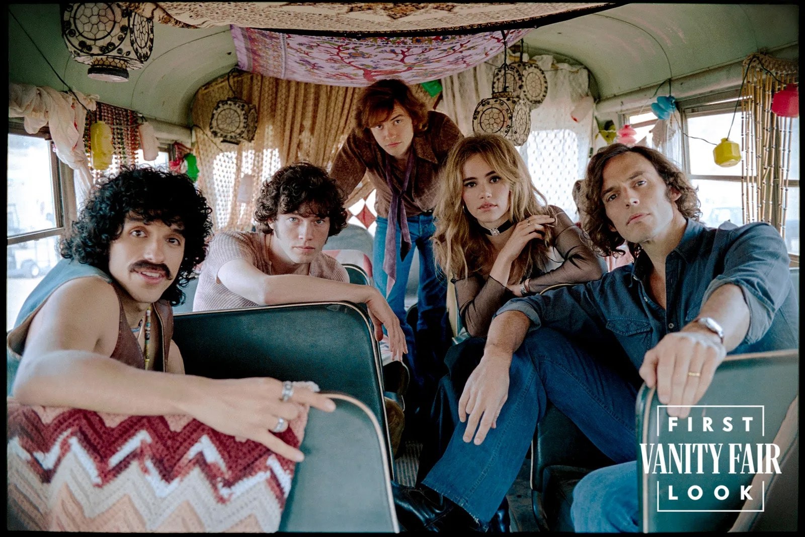 Zdjęcie z serialu Daisy Jones & The Six (6).jpg