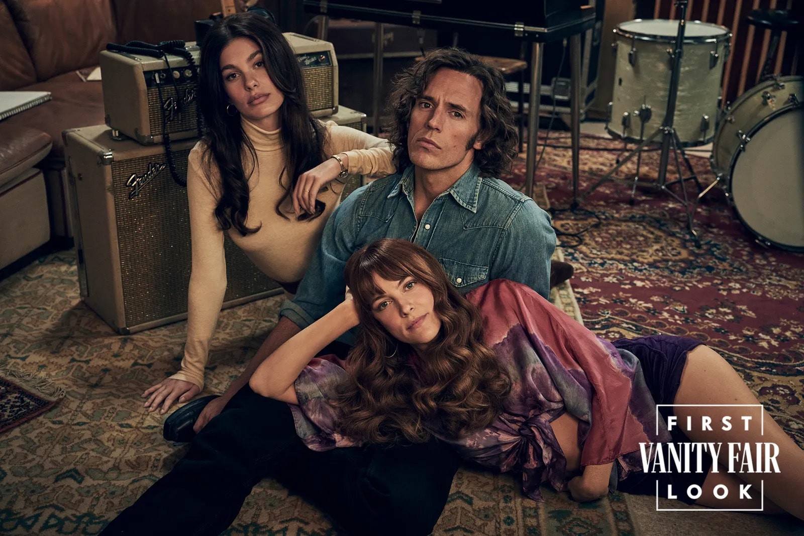 Zdjęcie z serialu Daisy Jones & The Six (7).jpg